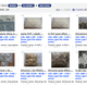 Image for article titled Flakka, Florida’s latest drug scourge, can easily be purchased online in China